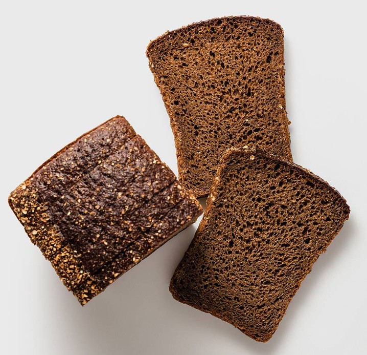 Хлеб бородинский