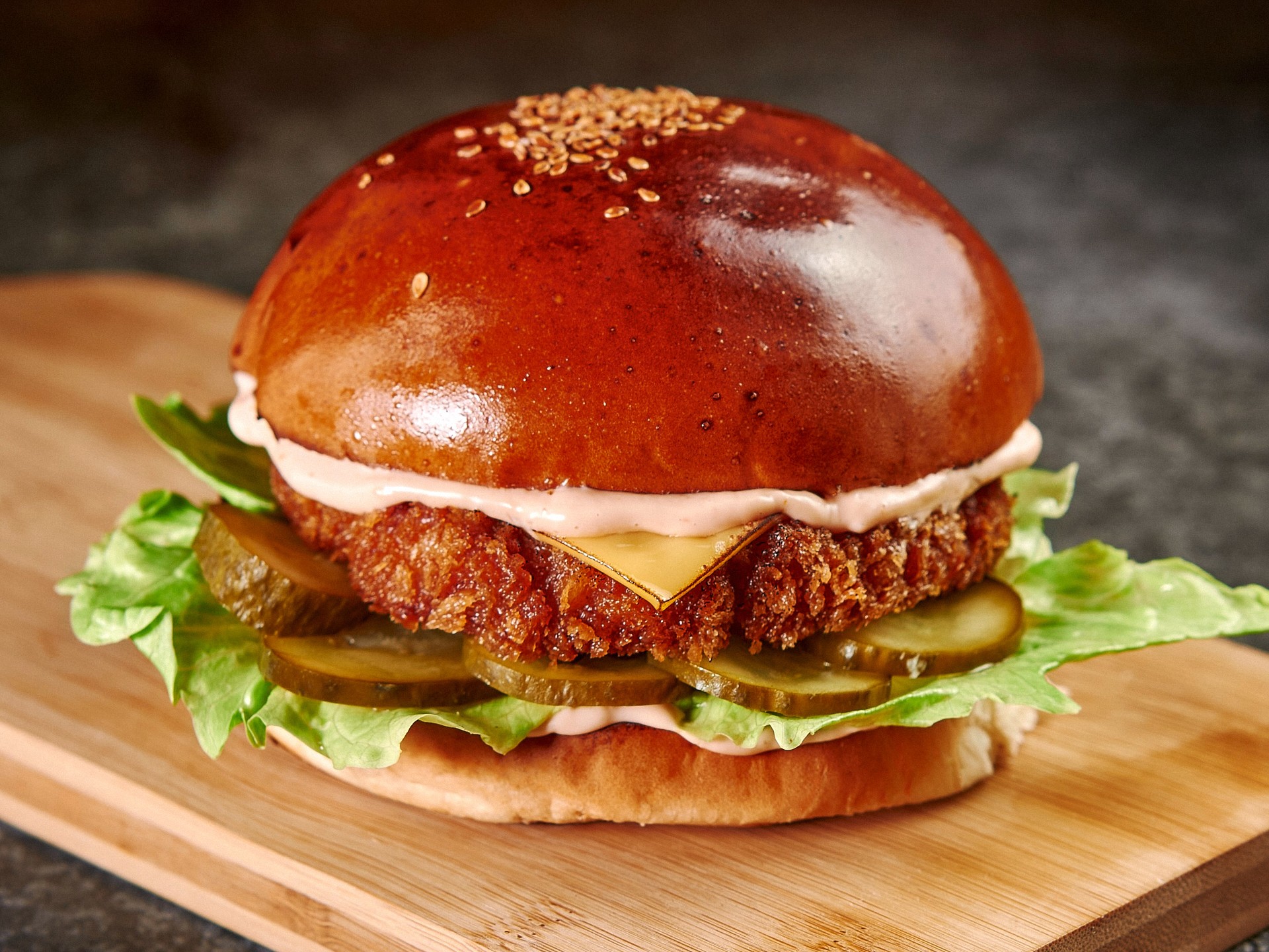 Чикен Чемпион