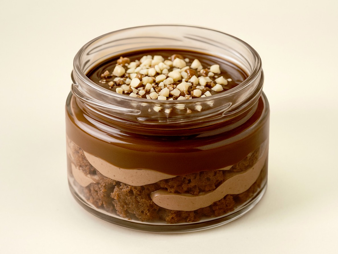 Банкейк Сникерс