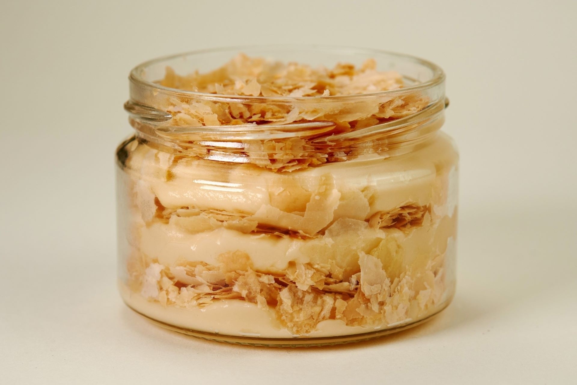 Банкейк Наполеон